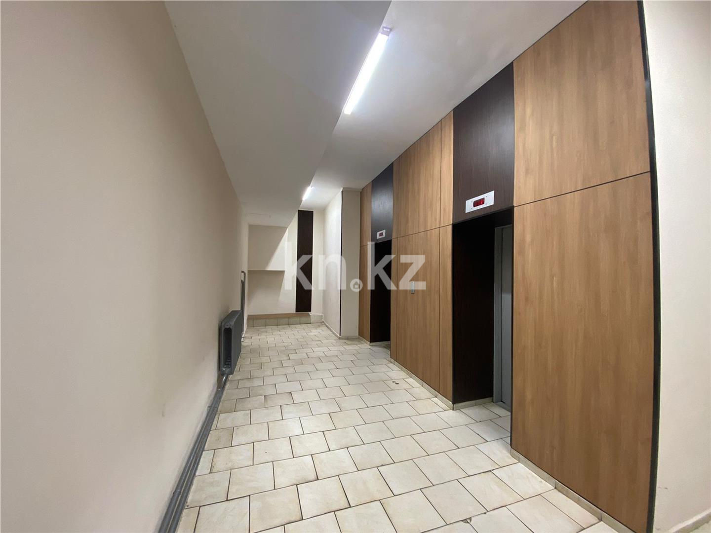 Продажа 3-комнатной квартиры, 95.6 м², ул. Косшыгулулы в Астане - фото 12