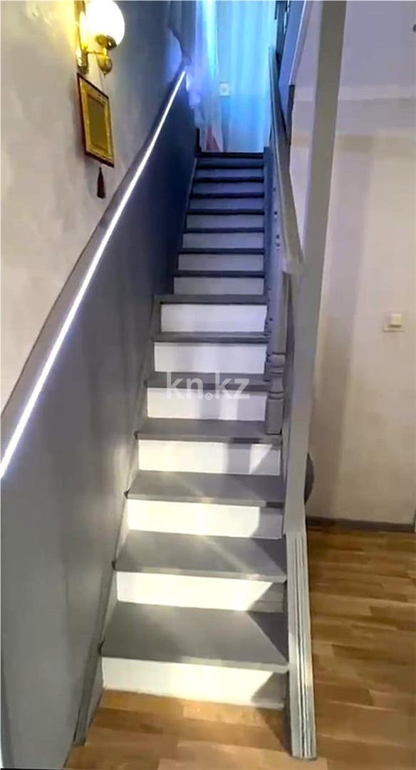 Продажа 5-комнатного дома, 120 м² в Абае - фото 5