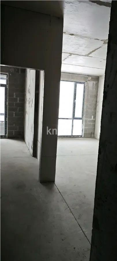 Продажа 2-комнатной квартиры, 57 м² - Продажа двухкомнатных квартир от собственников в Алматы - страница 3 фото 3 из 3