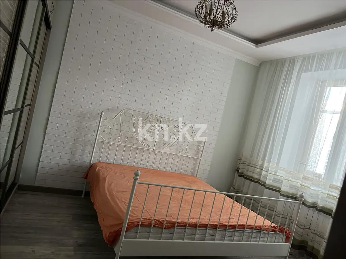 Продажа 2-комнатной квартиры, 70 м² в Астане - фото 2