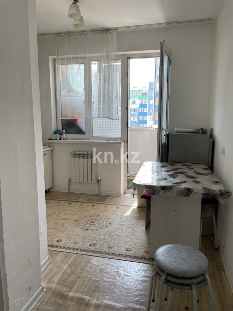 Продажа 2-комнатной квартиры, 61.5 м², Микрорайон Шугыла в Алматы