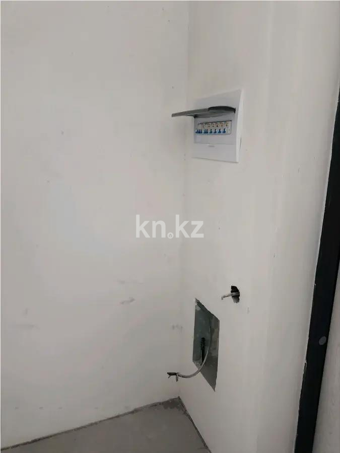 Продажа 1-комнатной квартиры, 35.2 м² - Продажа недвижимости в Казахстане - страница 22 фото 4 из 6