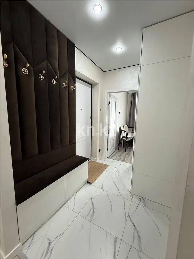Продажа 2-комнатной квартиры, 55 м² - Продажа квартир в Алматы - страница 9 фото 5 из 5