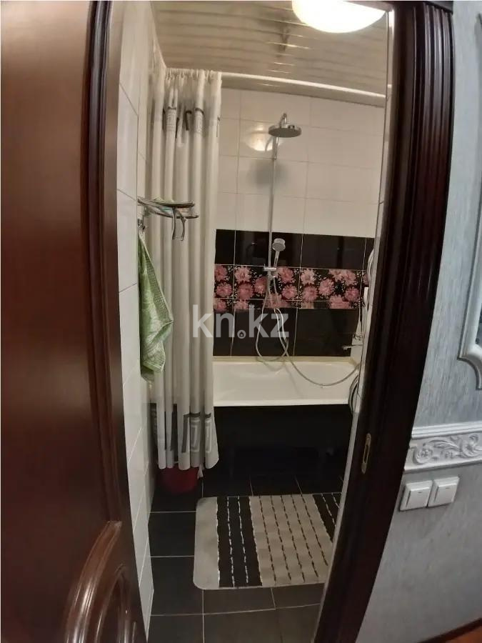 Продажа 3-комнатной квартиры, 72 м² в Алматы - фото 5