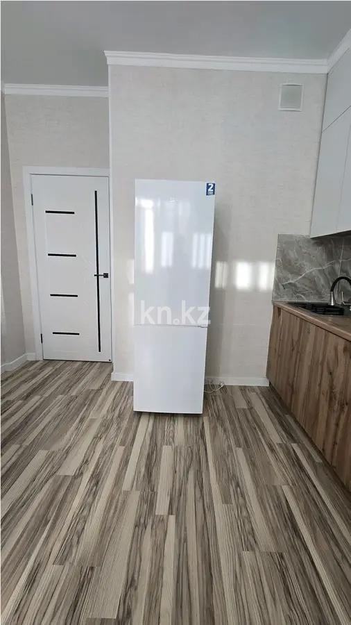 Продажа 2-комнатной квартиры, 68 м² в Астане - фото 4