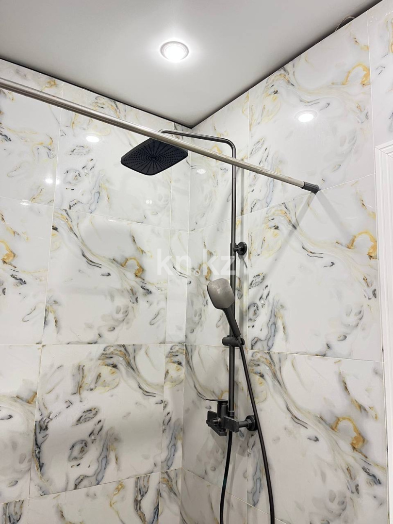 Продажа 3-комнатной квартиры, 127 м² - Продажа трехкомнатных квартир в Казахстане - страница 22 фото 26 из 36