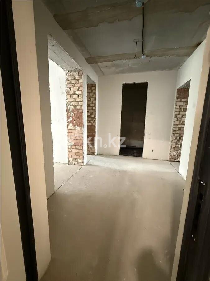 Продажа 2-комнатной квартиры, 73.14 м² в Астане - фото 3