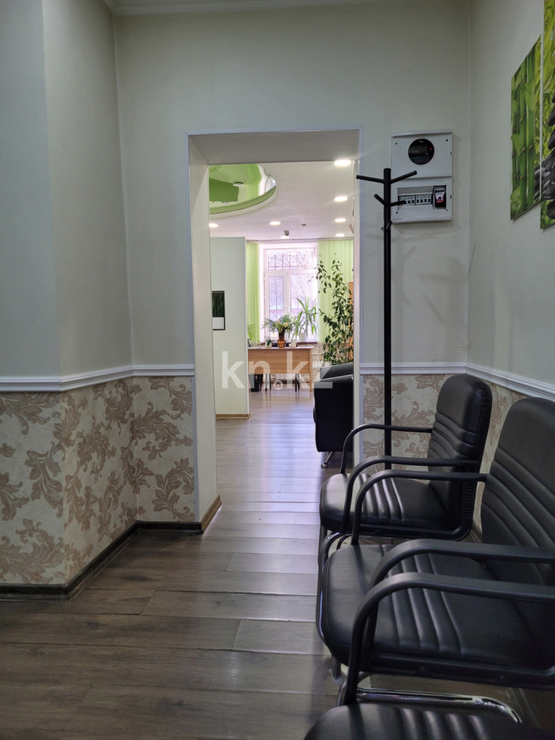 Аренда , ул. Костенко - Аренда жилой и коммерческой недвижимости в Караганде фото 9 из 11