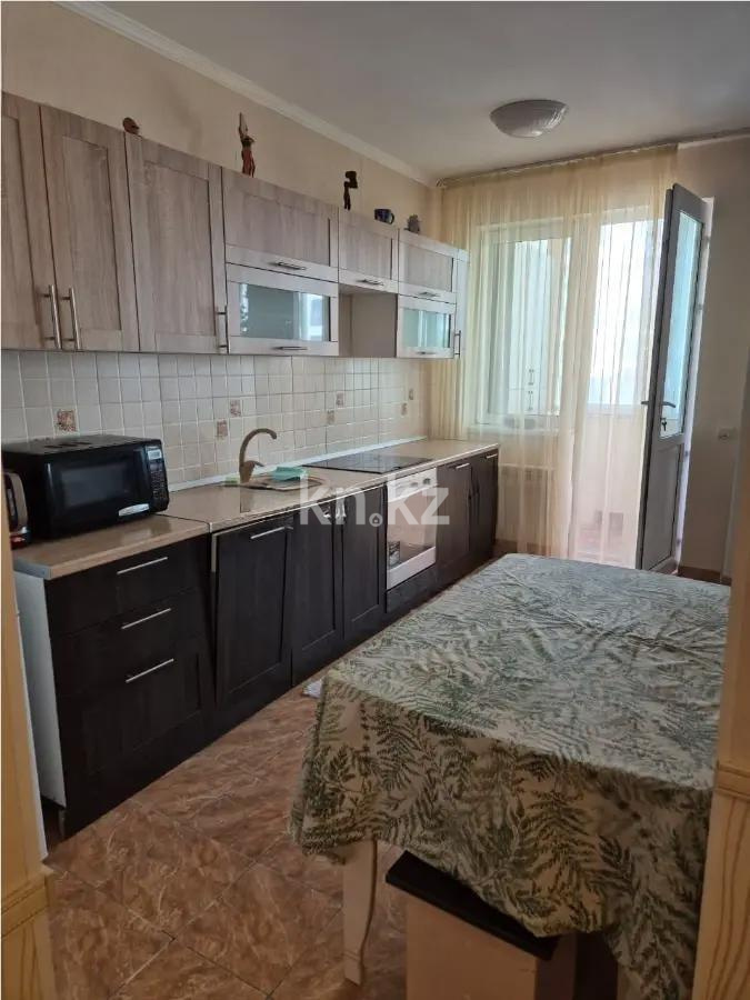 Продажа 2-комнатной квартиры, 61.7 м² - Продажа квартир от собственников в Астане - страница 32 фото 3 из 6