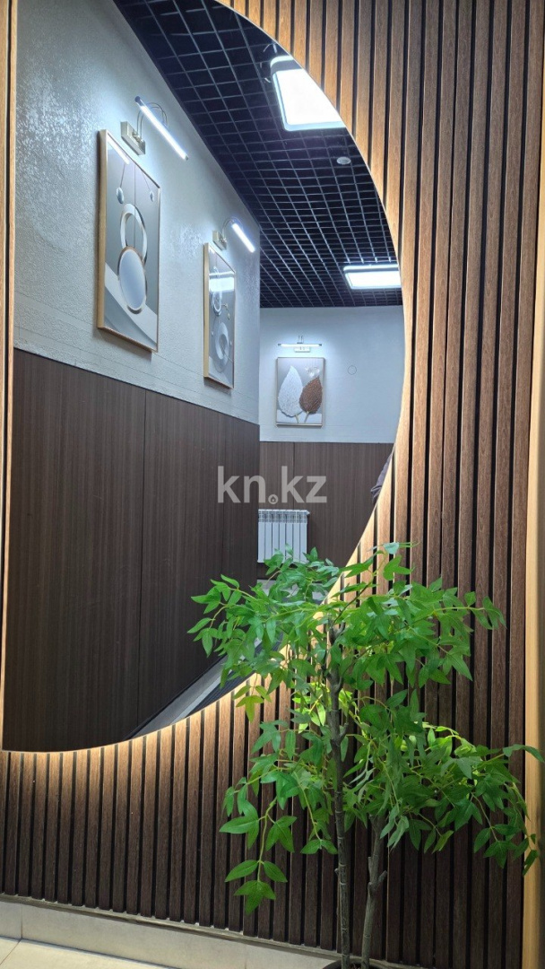 Продажа 2-комнатной квартиры, 72 м² - Продажа квартир в Алмалинском р-не Алматы - страница 2 фото 5 из 8