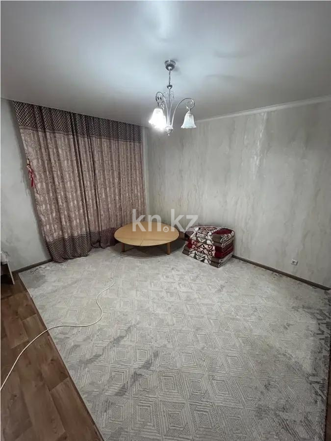Продажа 1-комнатной квартиры, 30 м² в Астане