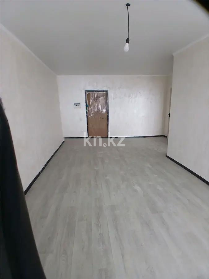 Продажа 1-комнатной квартиры, 45.3 м² - Продажа квартир в Казахстане - страница 25 фото 2 из 4