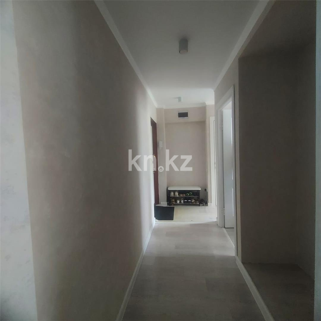 Продажа 2-комнатной квартиры, 43 м² в Караганде - фото 8