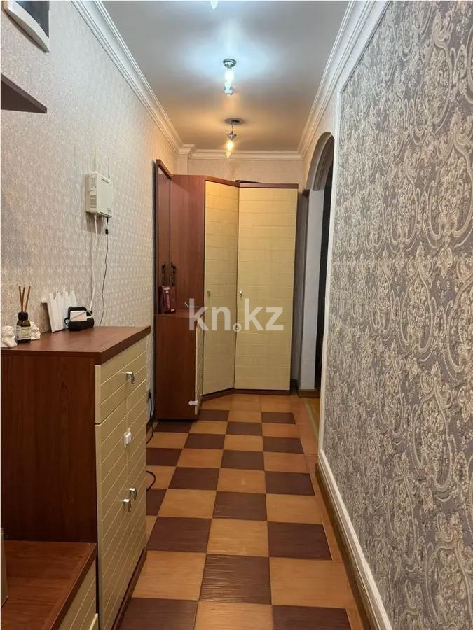 Продажа 2-комнатной квартиры, 71 м² в Астане - фото 5