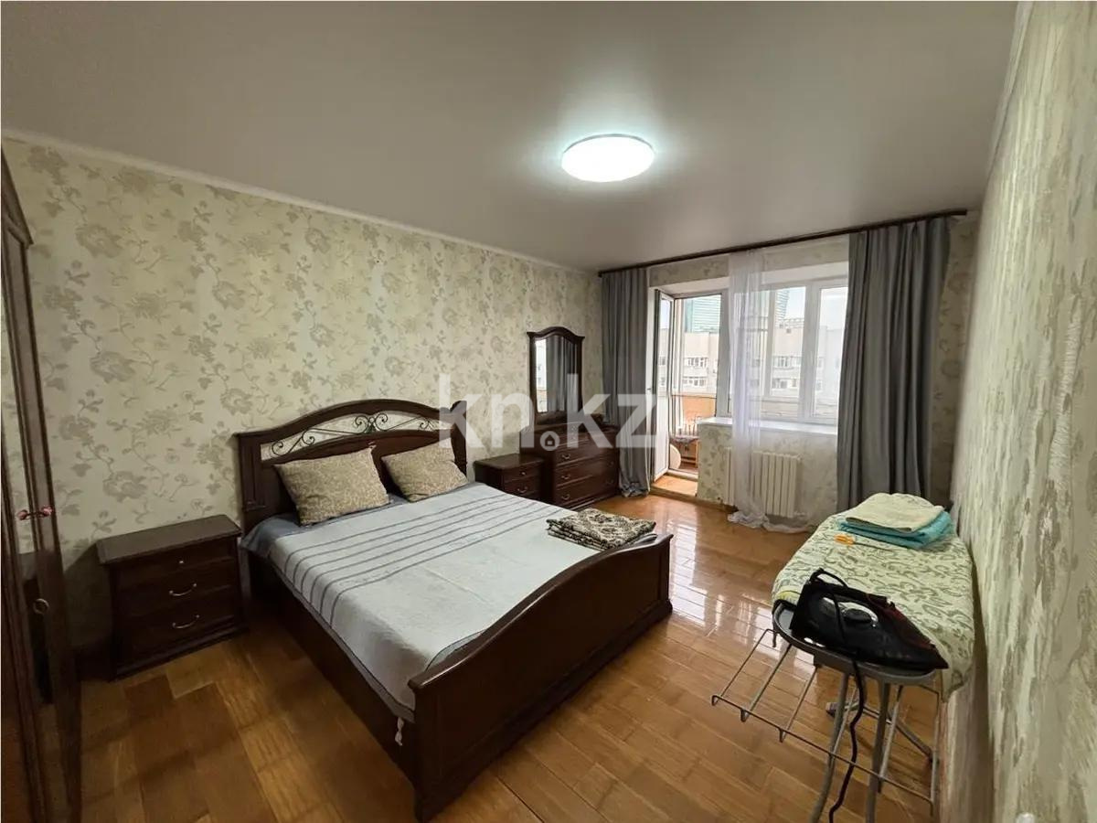 Продажа 3-комнатной квартиры, 70 м² в Астане - фото 2