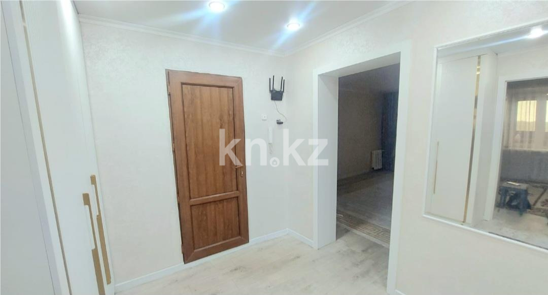 Продажа 3-комнатной квартиры, 71 м² - Продажа квартир в Темиртау - страница 12 фото 20 из 21