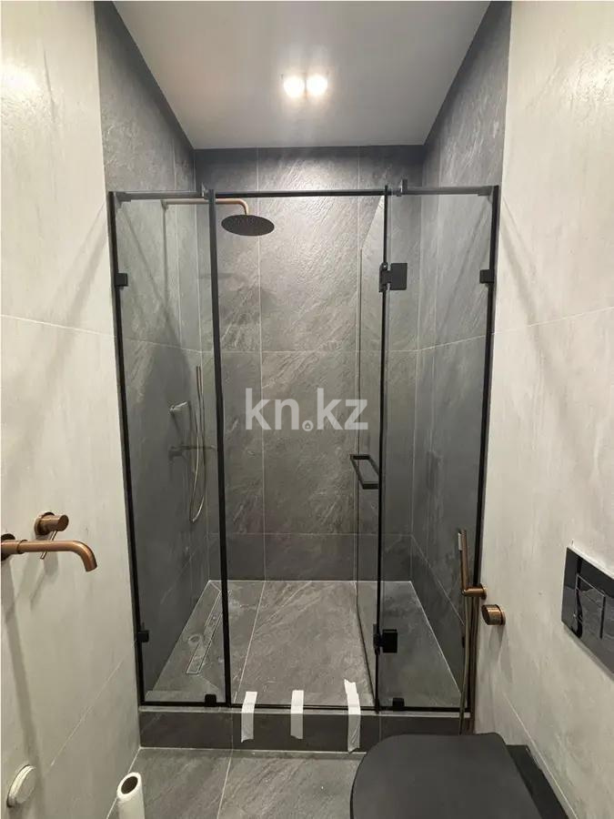 Продажа 3-комнатной квартиры, 101 м², пр. Райымбека, дом  162а в Алматы - фото 4