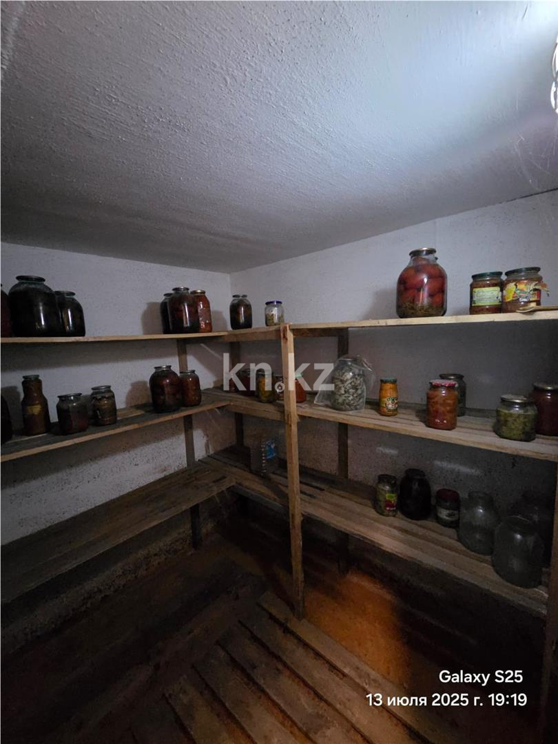 Продажа 8-комнатного дома, 820 м², мкр-н Отрадное - Продажа домов, коттеджей в Темиртау фото 14 из 59