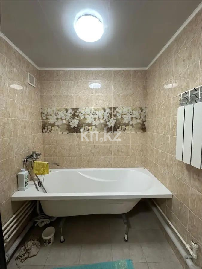 Продажа 1-комнатной квартиры, 40 м², мкр-н 8, дом  12 - Продажа квартир в Темиртау без посредников фото 3 из 5