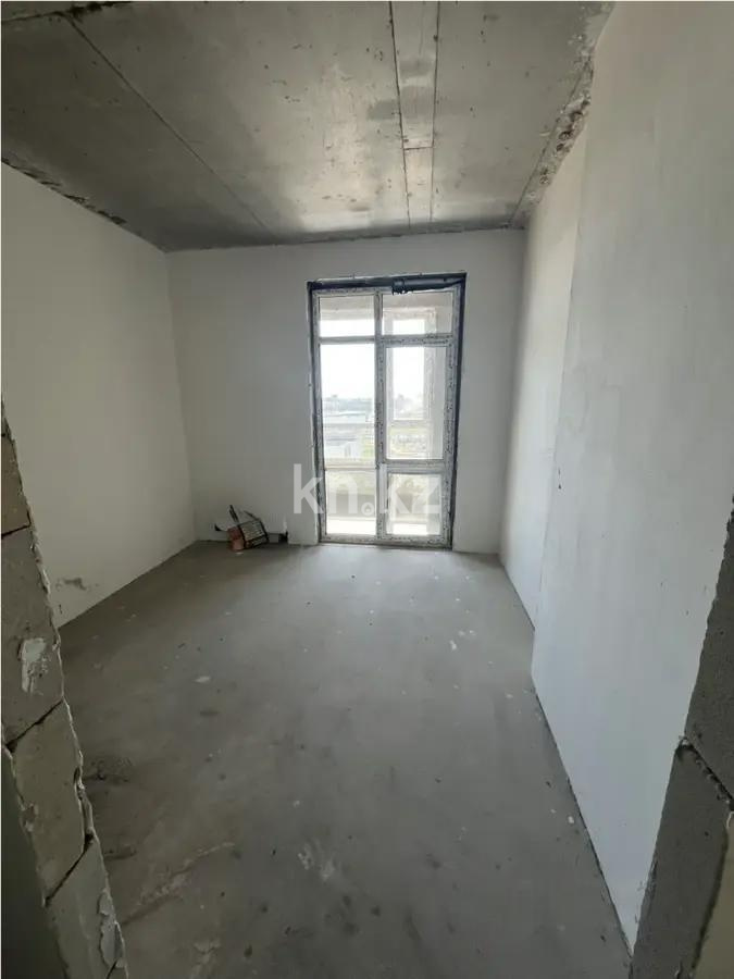 Продажа 2-комнатной квартиры, 63.26 м² - Продажа квартир в Казахстане - страница 32 фото 2 из 2
