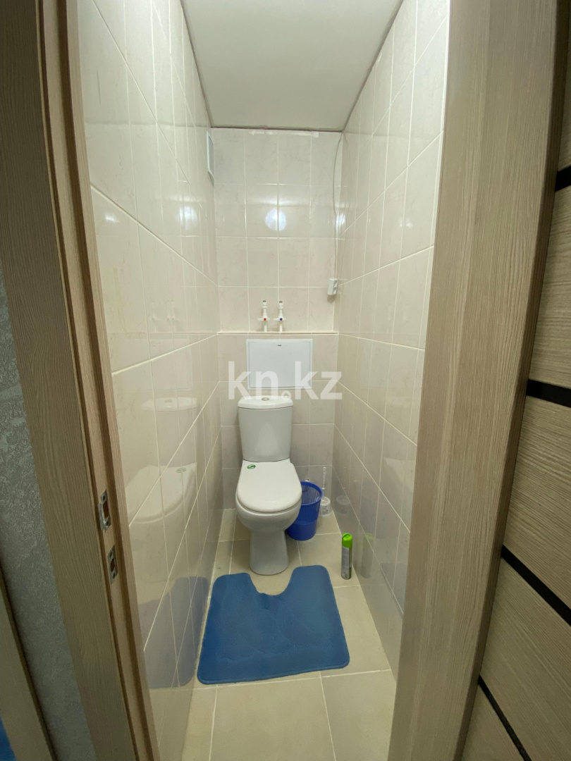 Продажа 2-комнатной квартиры, 44 м², бул. Независимости в Темиртау - фото 9