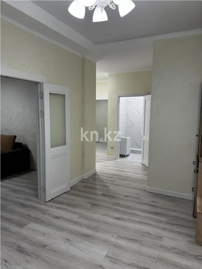 Продажа 3-комнатной квартиры, 100 м² в Алматы - фото 6