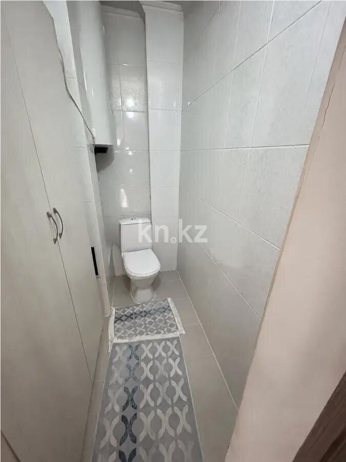 Продажа 2-комнатной квартиры, 63 м² в Астане - фото 5