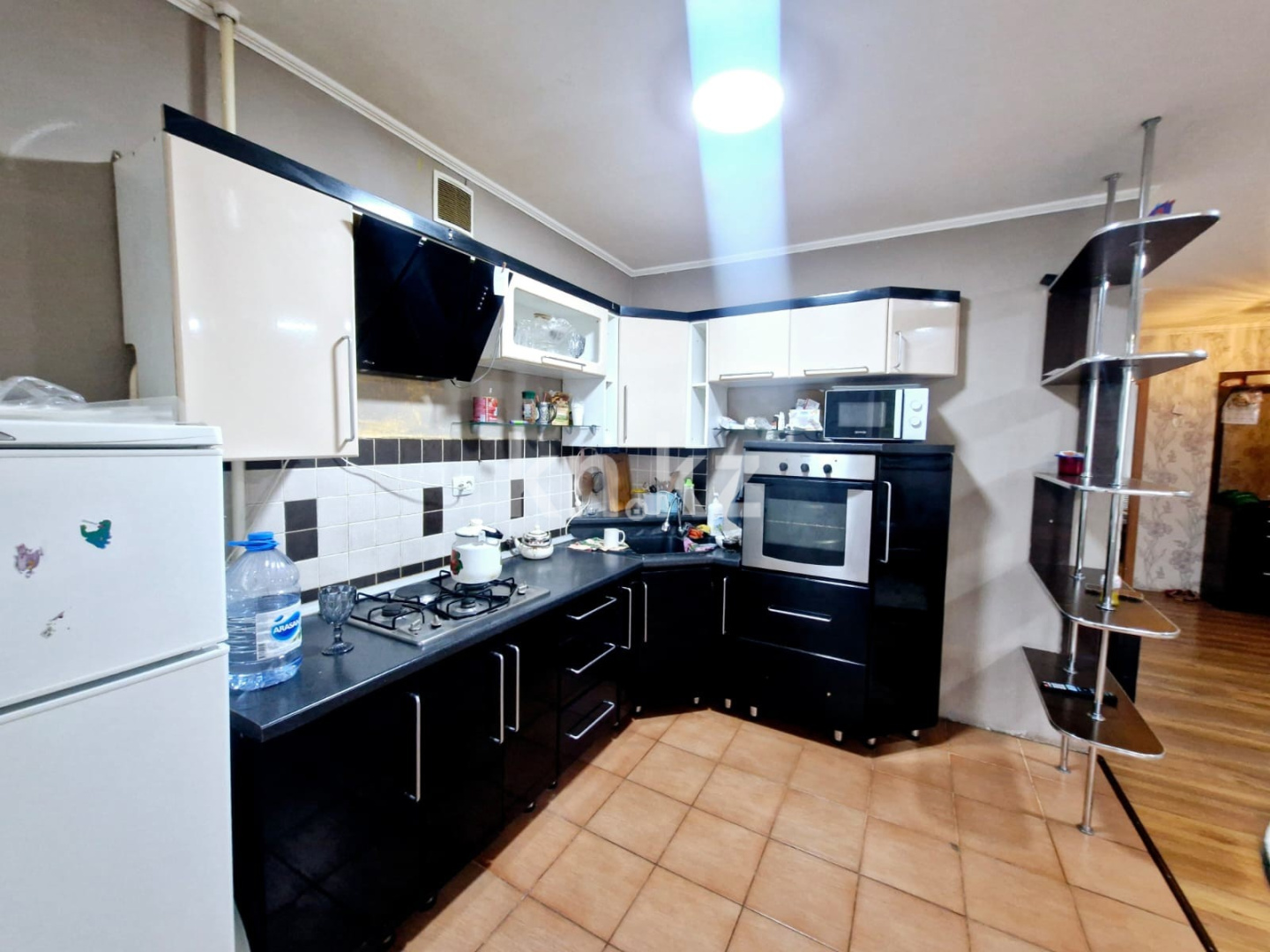 Продажа 3-комнатной квартиры, 68 м² - Продажа недвижимости в Костанае фото 4 из 16