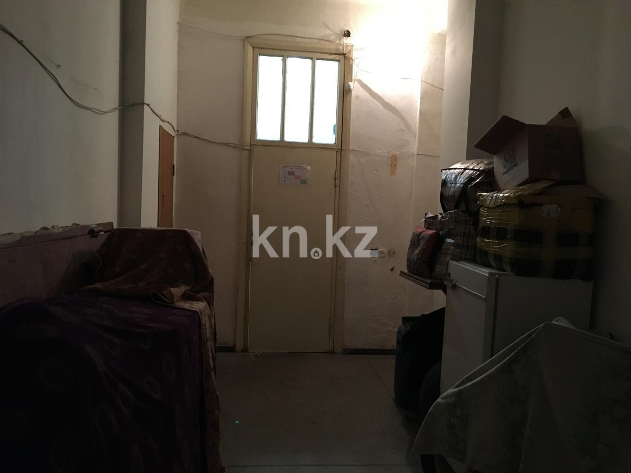 Продажа 4-комнатной квартиры, 164 м² - Продажа квартир в Караганде - страница 5 фото 18 из 19