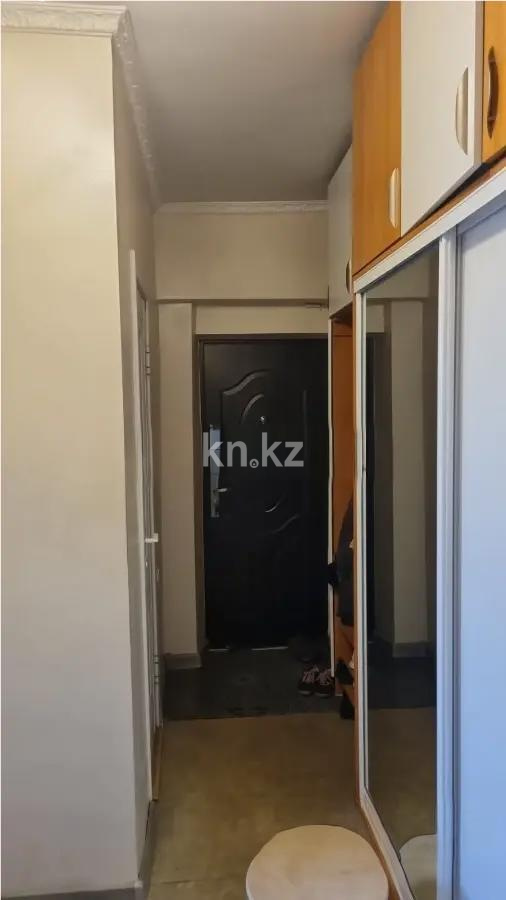 Продажа 2-комнатной квартиры, 65 м² - Продажа квартир в Алматы - страница 5 фото 3 из 3