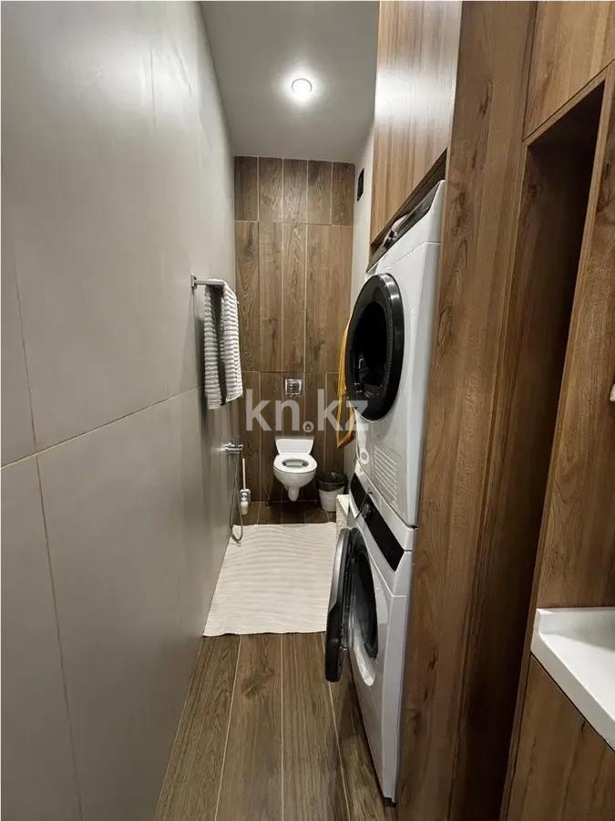 Продажа 3-комнатной квартиры, 101 м² в Астане - фото 6