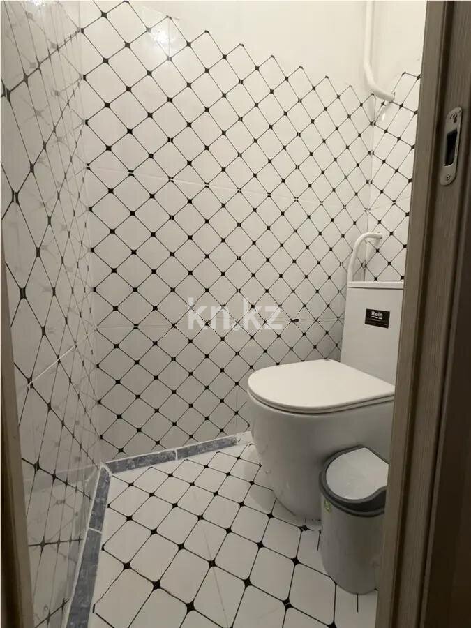 Продажа 3-комнатной квартиры, 74 м² в Алматы - фото 5