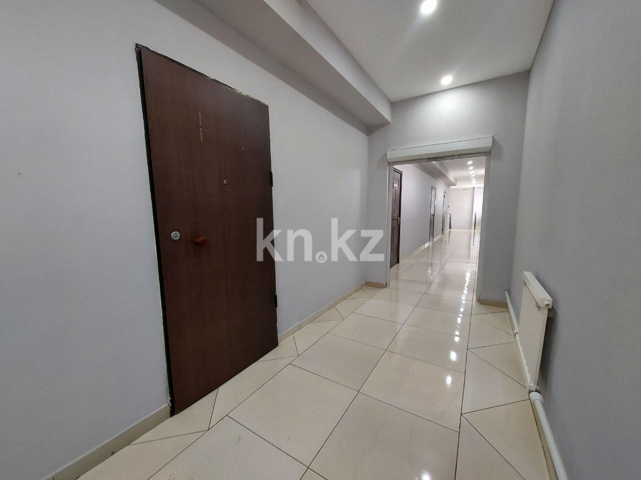 Продажа , 540 м², ул. Аманжолова - Продажа зданий в Караганде фото 8 из 10