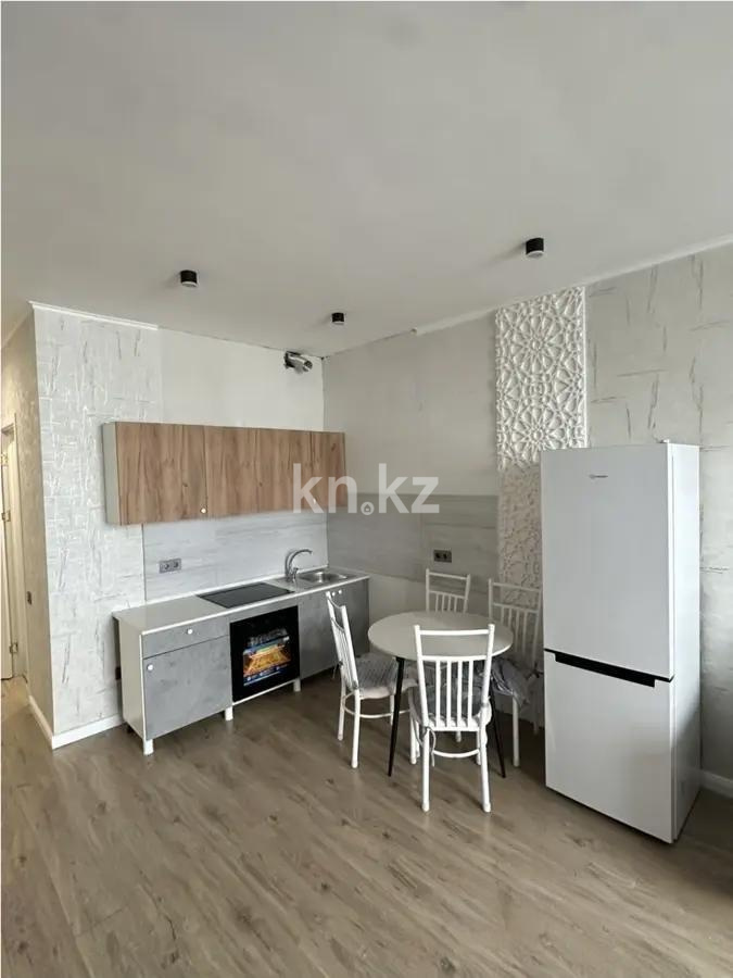 Продажа 2-комнатной квартиры, 57 м² - Продажа квартир в новостройках Астаны без посредников с фото - страница 6 фото 3 из 5