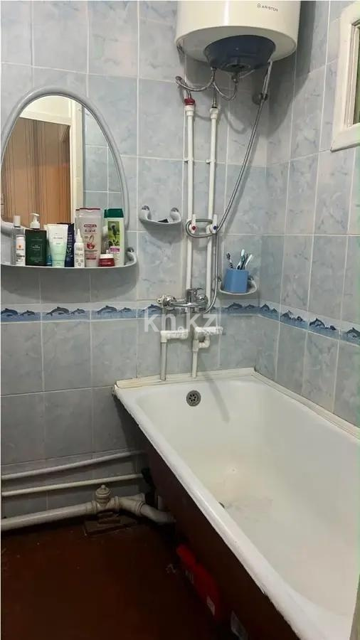 Продажа 2-комнатной квартиры, 44 м² - Продажа квартир в Темиртау фото 3 из 5