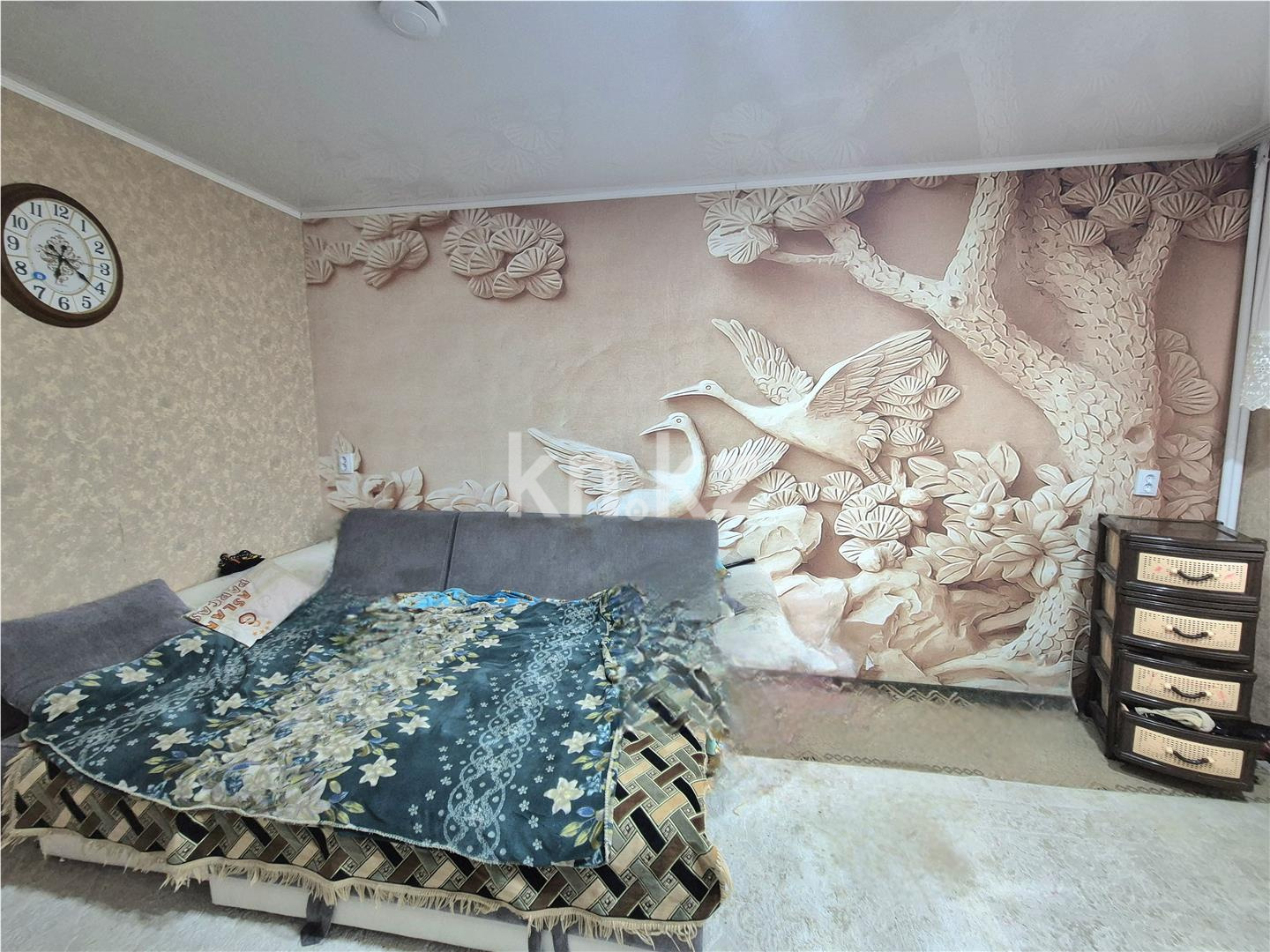 Продажа 4-комнатного дома, 150 м², мкр-н Отрадное - Продажа домов, коттеджей в Темиртау фото 10 из 25