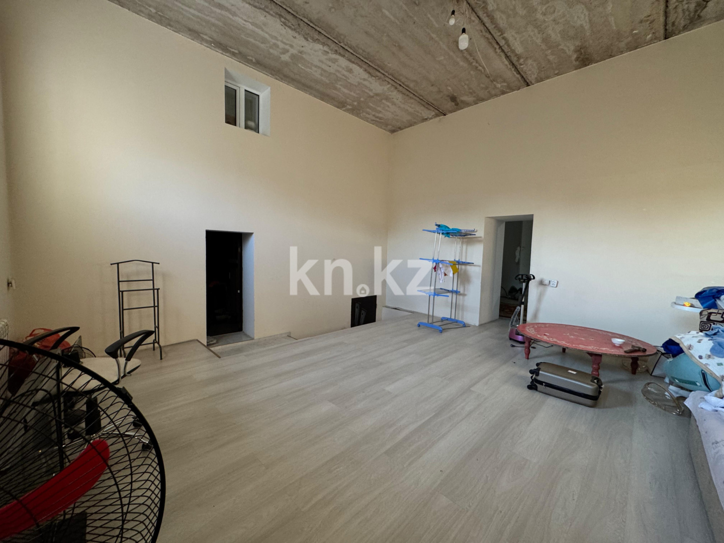 Продажа 6-комнатного дома, 343 м², ул. Карибжанова - Продажа домов, коттеджей в Караганде фото 21 из 36