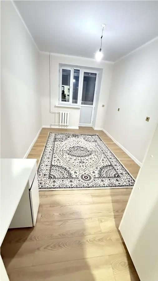 Продажа 3-комнатной квартиры, 83 м² в Астане - фото 3