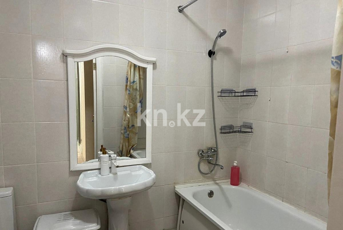 Продажа 2-комнатной квартиры, 56.6 м² - Продажа квартир в Костанае фото 18 из 20