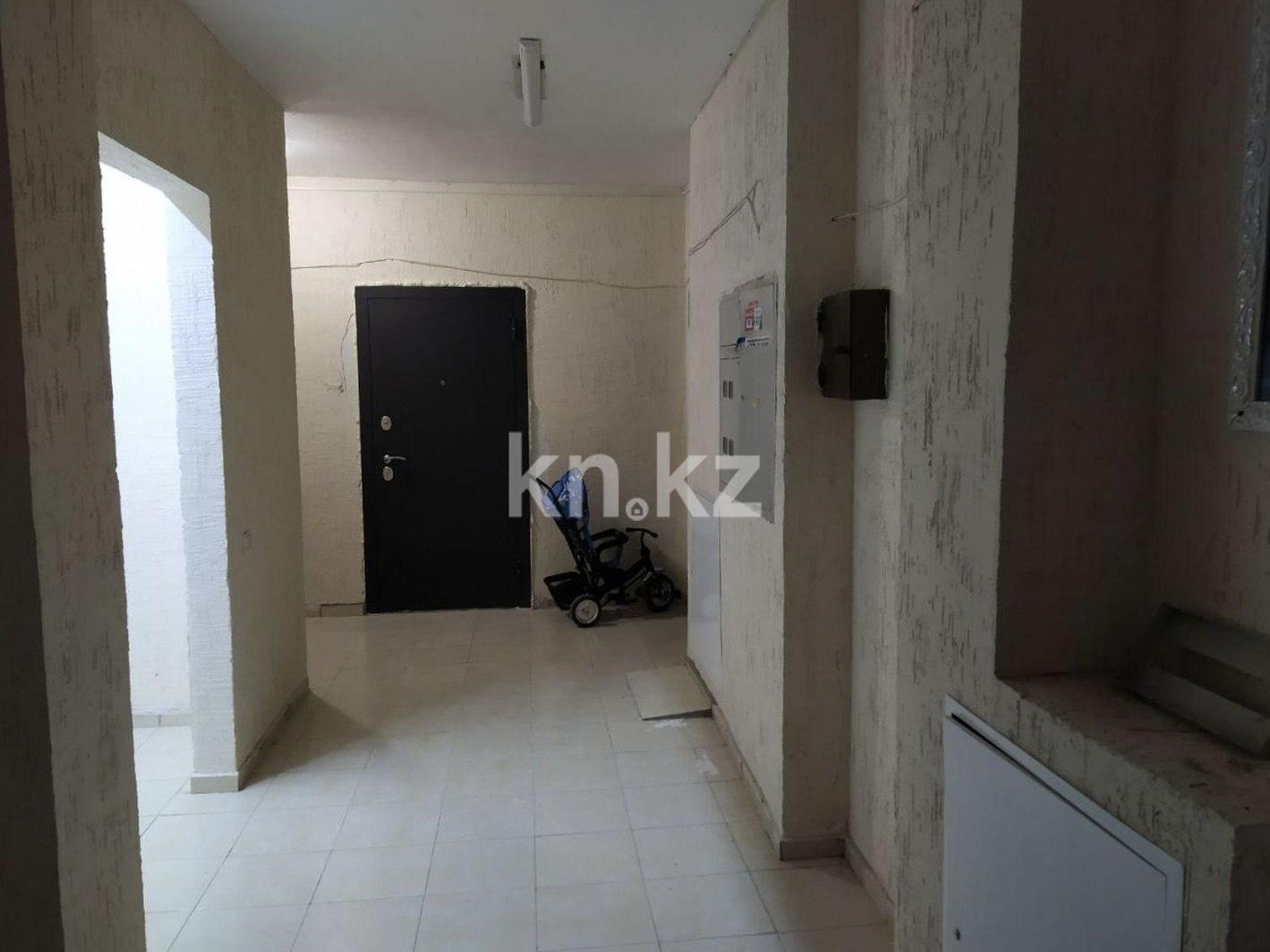 Продажа 2-комнатной квартиры, 65 м², ул. Е-495, дом  8 в Астане - фото 10