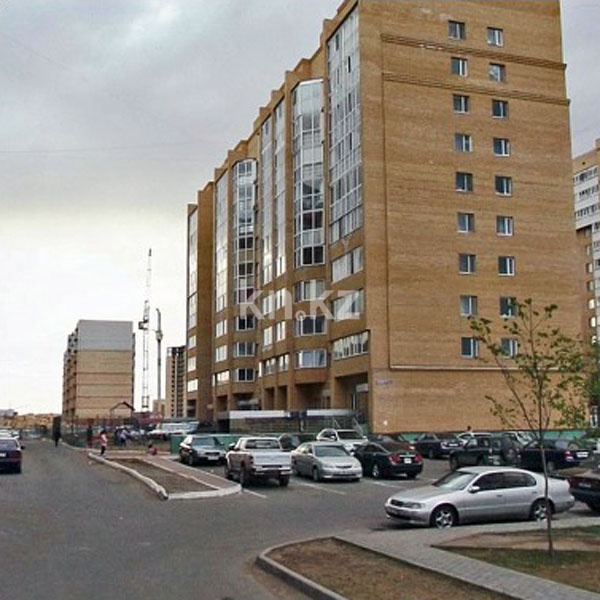 Продажа 3-комнатной квартиры, 80 м², ул. Мустафина, дом  15/2 в Астане - фото 13