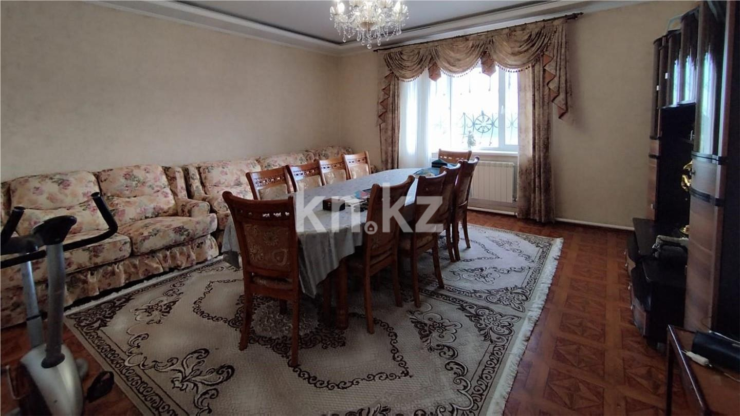 Продажа 6-комнатного дома, 342.2 м², мик-н Отрадное - Продажа домов, коттеджей в Темиртау фото 24 из 49