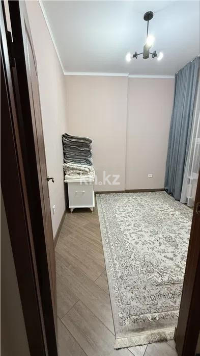 Продажа 3-комнатной квартиры, 81 м² в Алматы - фото 2