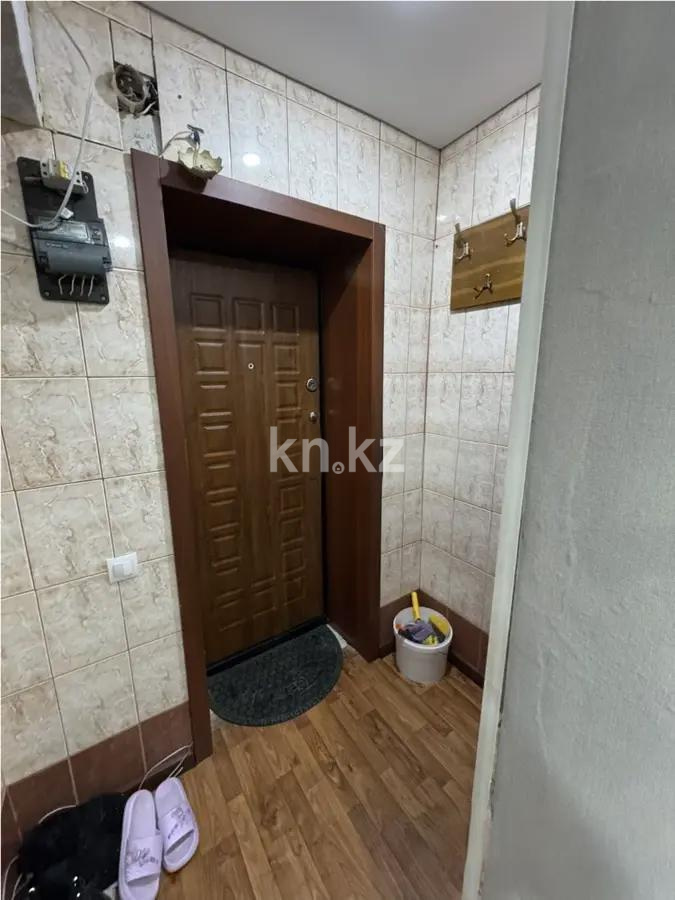Продажа 3-комнатной квартиры, 42 м², ул. Белинского, дом  19 в Караганде - фото 6