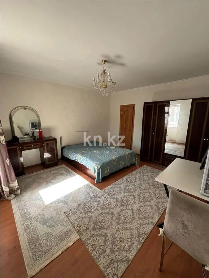 Продажа 2-комнатной квартиры, 77.4 м² в Астане - фото 2