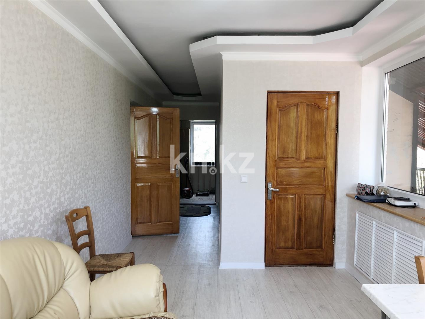 Продажа 6-комнатного дома, 300 м² в Темиртау - фото 19