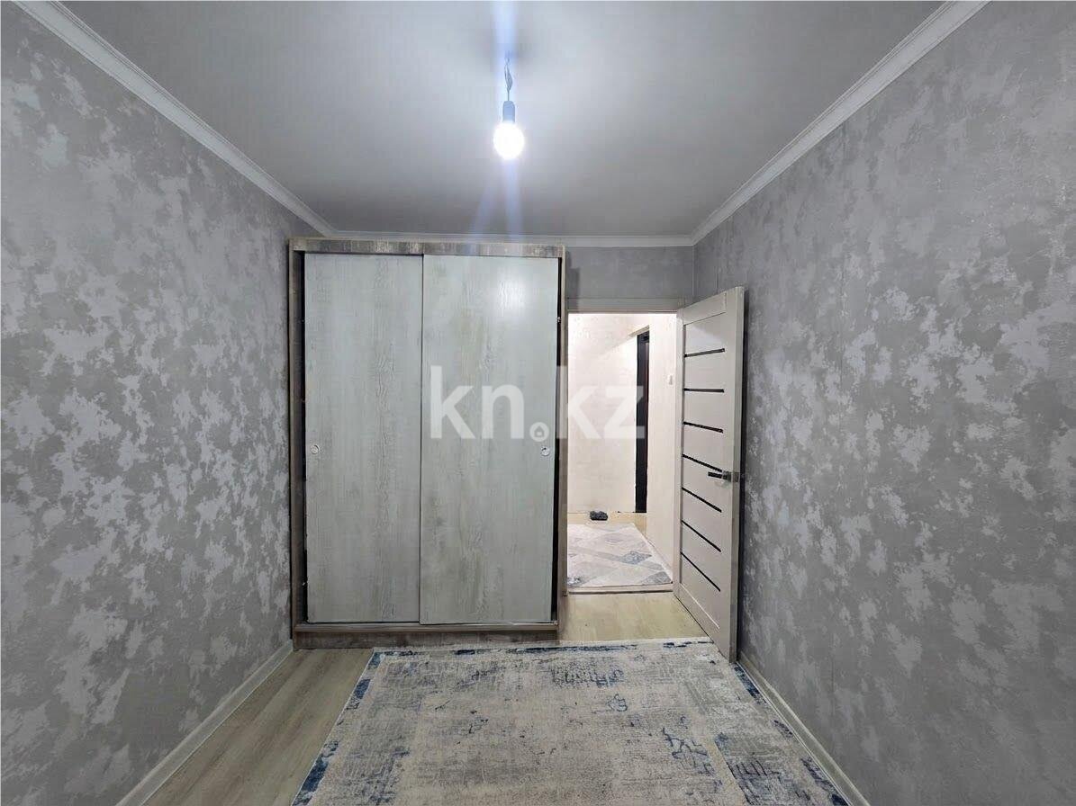 Продажа 2-комнатной квартиры, 44 м² в Темиртау - фото 2