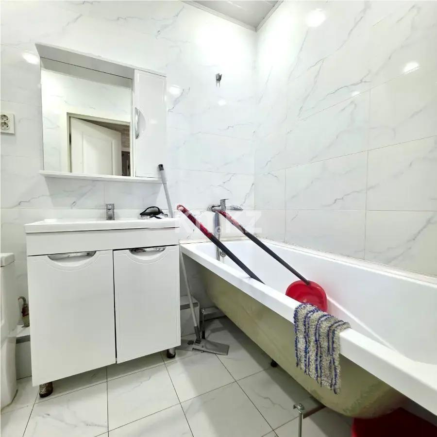 Продажа 2-комнатной квартиры, 48 м² - Продажа квартир в Казахстане - страница 23 фото 4 из 4