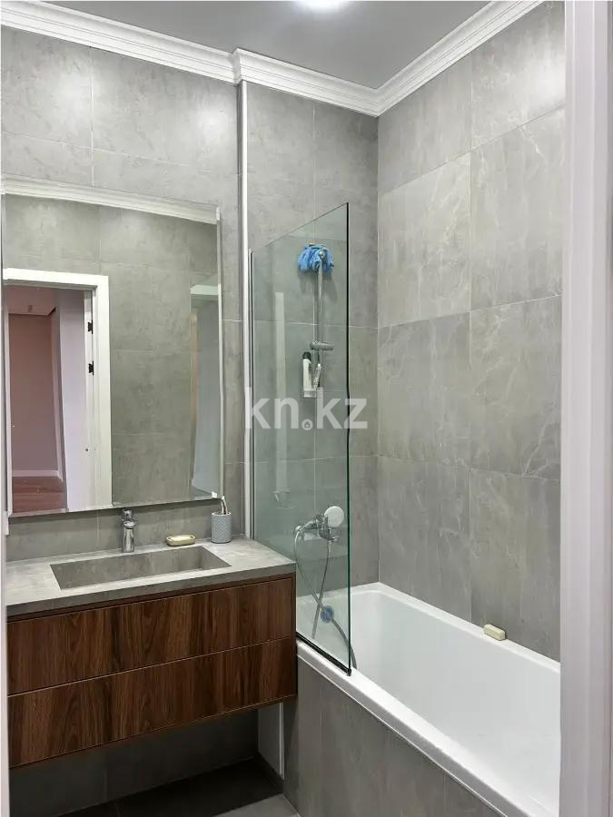 Продажа 4-комнатной квартиры, 128 м² в Астане - фото 5