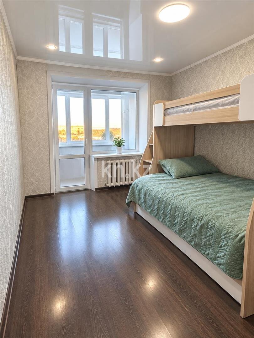 Продажа 3-комнатной квартиры, 67 м² в Темиртау - фото 3